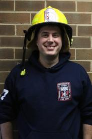 Quality Head Shot Image